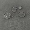Mtshell®Crust™ 闪光尼龙硬壳 - SGA240082