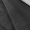 Mtshell®Crust™ 闪光尼龙硬壳 - SGA240082
