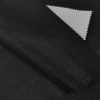 Mtshell®Crust™ 闪光尼龙硬壳 - SGA240082