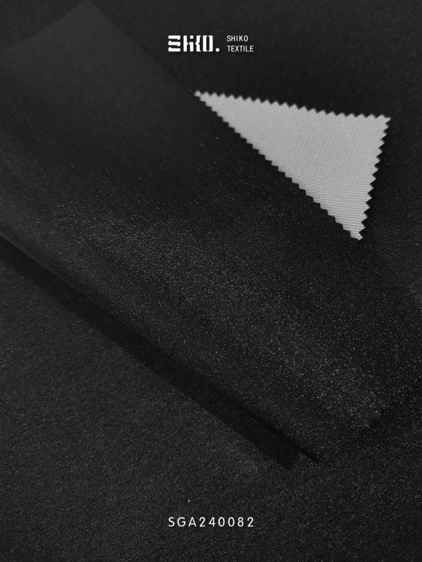 Mtshell®Crust™ 闪光尼龙硬壳 - SGA240082
