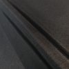 Mtshell®Crust™ 闪光尼龙硬壳 - SGA240082