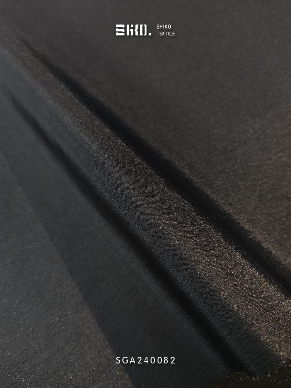 Mtshell®Crust™ 闪光尼龙硬壳 - SGA240082