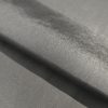 Mtshell®Crust™ 闪光尼龙硬壳 - SGA240082