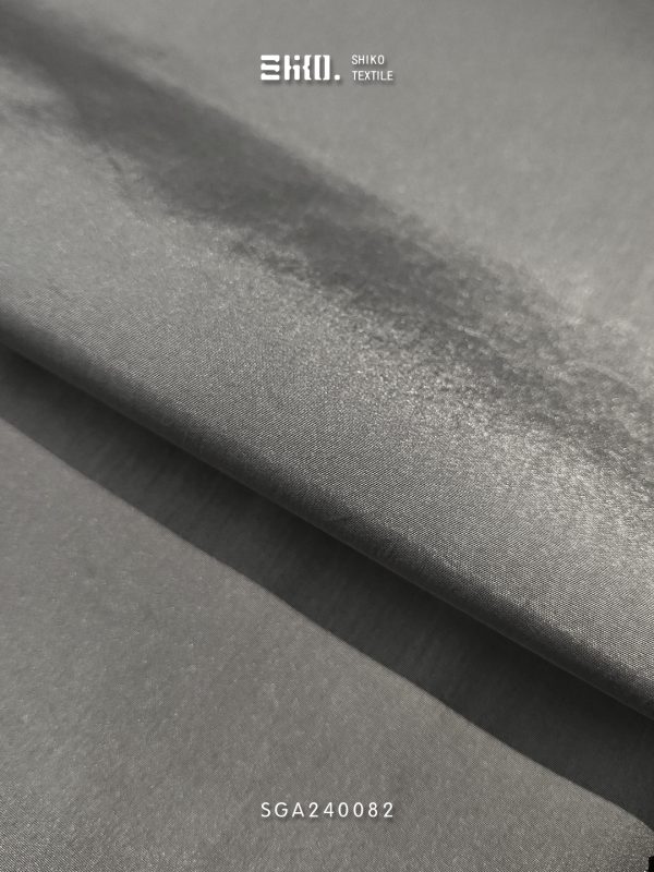 Mtshell®Crust™ 闪光尼龙硬壳 - SGA240082