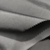 Mtshell®Crust™ 闪光尼龙硬壳 - SGA240082