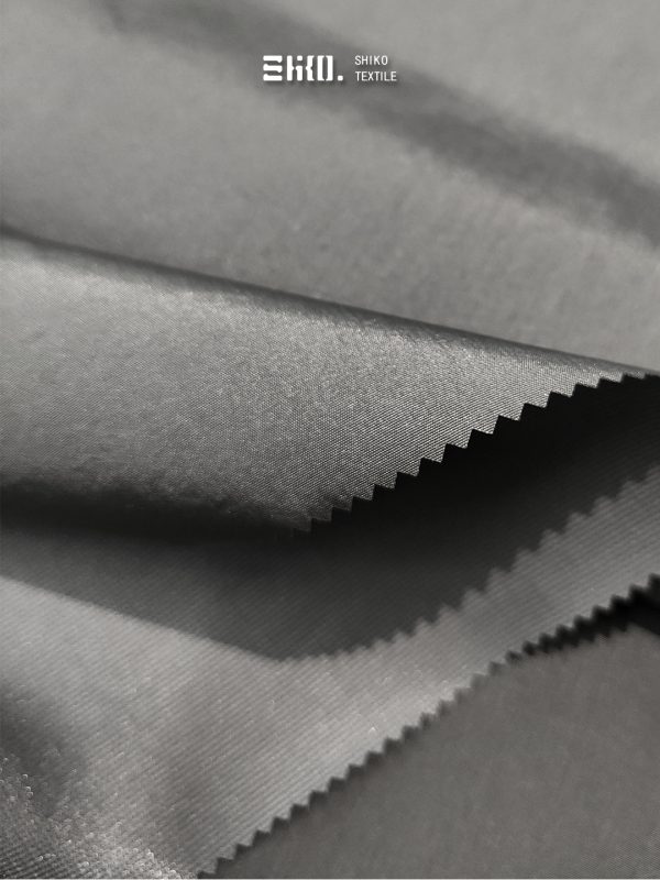 Mtshell®Crust™ 闪光尼龙硬壳 - SGA240082