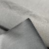 Mtshell®Crust™ 闪光尼龙硬壳 - SGA240082