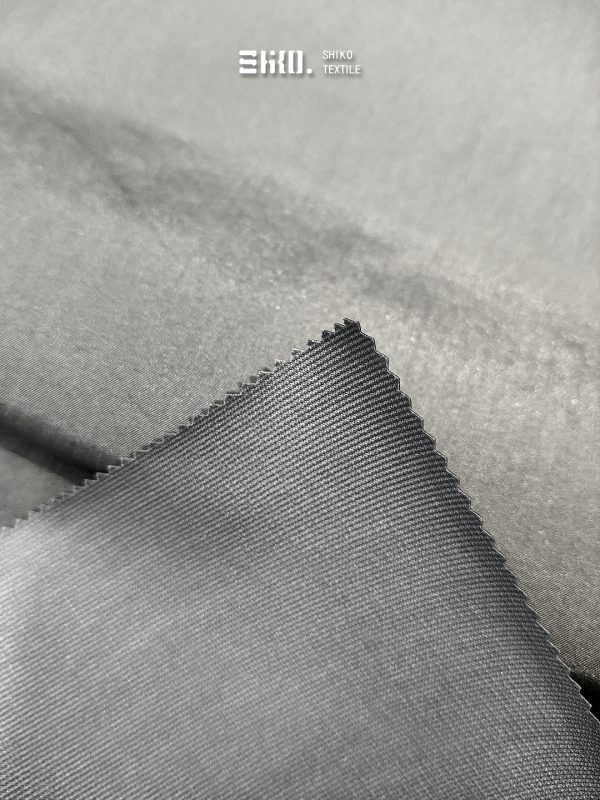Mtshell®Crust™ 闪光尼龙硬壳 - SGA240082