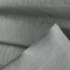 Mtshell®Crust™ 闪光尼龙硬壳 - SGA240082
