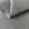 Mtshell®Crust™ 闪光尼龙硬壳 - SGA240082