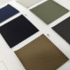 Mtshell®Flecore™ 保暖弹力软壳 - SGA240204