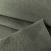 Mtshell®Flecore™ 保暖弹力软壳 - SGA240204