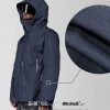 Mtshell®Crust™ 仿牛仔硬壳Pro - SGA240290