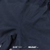 Mtshell®Crust™ 仿牛仔硬壳Pro - SGA240290
