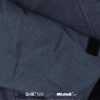 Mtshell®Crust™ 仿牛仔硬壳Pro - SGA240290