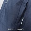 Mtshell®Crust™ 仿牛仔硬壳Pro - SGA240290