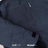 Mtshell®Crust™ 仿牛仔硬壳Pro - SGA240290
