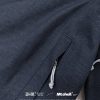 Mtshell®Crust™ 仿牛仔硬壳Pro - SGA240290
