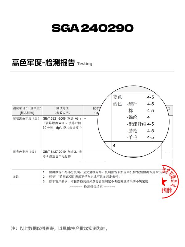 Mtshell®Crust™ 仿牛仔硬壳Pro - SGA240290