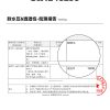 Mtshell®Crust™ 仿牛仔硬壳Pro - SGA240290