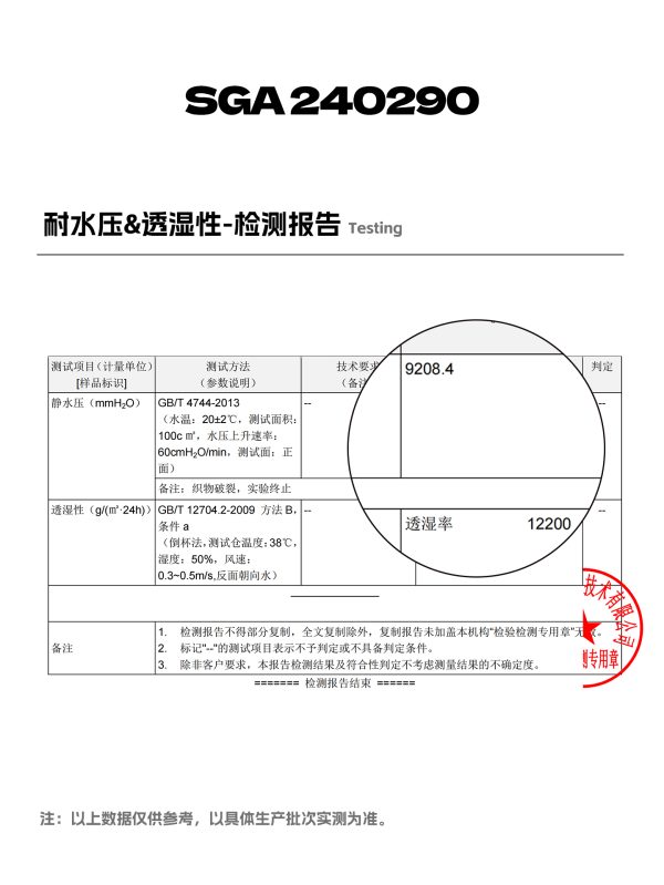 Mtshell®Crust™ 仿牛仔硬壳Pro - SGA240290
