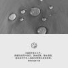 Mtshell®Aether™ 变幻格N66风壳 - SGA240320