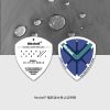 Mtshell®Aether™ 变幻格N66风壳 - SGA240320