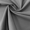 Mtshell®Aether™ 变幻格N66风壳 - SGA240320