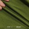 Mtshell®Flux™ 纬弹黑丝尼龙 - SGA240330