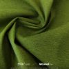 Mtshell®Flux™ 纬弹黑丝尼龙 - SGA240330