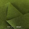 Mtshell®Flux™ 纬弹黑丝尼龙 - SGA240330