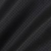 Mtshell®Aether™30D菱形格N66（防绒烫膜）- SGA240401