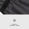 Mtshell®Aether™30D菱形格N66（防绒烫膜）- SGA240401