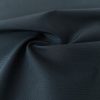 Mtshell®Flux™ 纬弹草莓点 - SGA240404