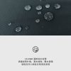Mtshell®Flux™ 纬弹草莓点 - SGA240404