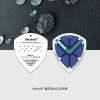 Mtshell®Flux™ 纬弹草莓点 - SGA240404