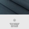 Mtshell®Flux™ 纬弹草莓点 - SGA240404
