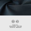 Mtshell®Flux™ 纬弹草莓点 - SGA240404