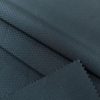 Mtshell®Flux™ 纬弹草莓点 - SGA240404