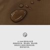 Mtshell®Aether™15D量子N66格（防绒烫膜）- SGA240487