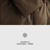 Mtshell®Aether™15D量子N66格（防绒烫膜）- SGA240487