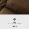 Mtshell®Aether™15D量子N66格（防绒烫膜）- SGA240487