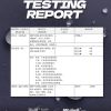 Mtshell®Crust™ Alpha保暖硬壳N66 - SGA240505