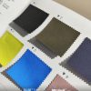 Mtshell®Crust™ Alpha保暖硬壳N66 - SGA240505