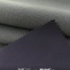 Mtshell®Crust™ Alpha保暖硬壳N66 - SGA240505