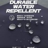 Mtshell®Crust™ Alpha保暖硬壳N66 - SGA240505