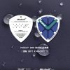 Mtshell®Crust™ Alpha保暖硬壳N66 - SGA240505