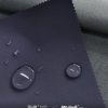 Mtshell®Crust™ Alpha保暖硬壳N66 - SGA240505