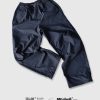 Mtshell®Flux™ 仿牛仔轻量登山布 - SGA240506