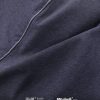 Mtshell®Flux™ 仿牛仔轻量登山布 - SGA240506